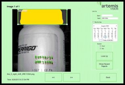 Content Dam Vsd Online Articles 2013 09 Artemis