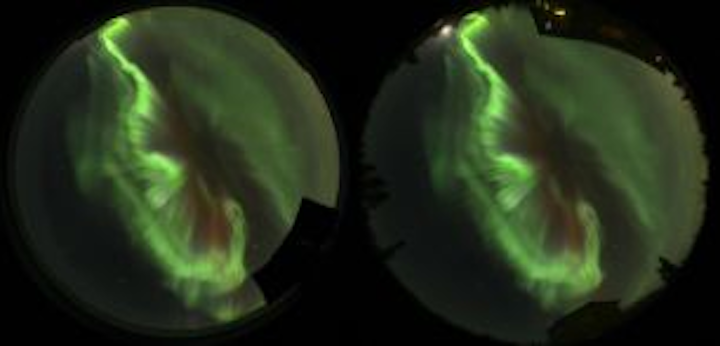Content Dam Vsd Online Articles 2013 09 Aurora Borealis