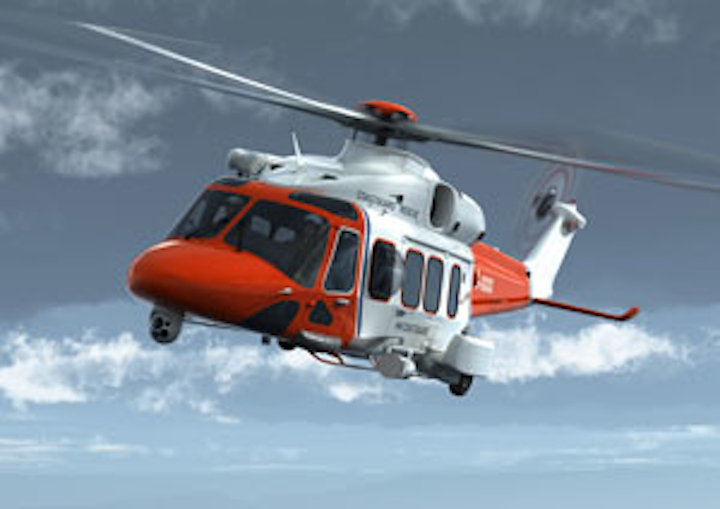 Content Dam Vsd Online Articles 2013 09 Aw189 Sar Uk
