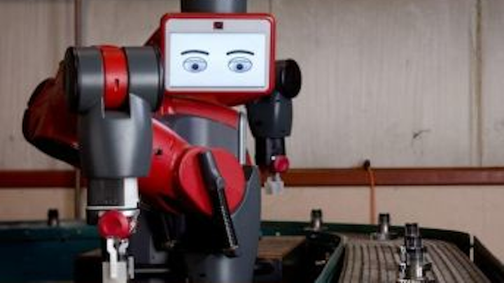Content Dam Vsd Online Articles 2013 09 Baxter Robot