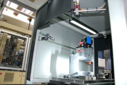 Content Dam Vsd Online Articles 2013 09 Brake Inspectio N2 Copy
