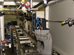 Content Dam Vsd Online Articles 2013 09 Brake Inspection1 Copy Content Dam Vsd Online Articles 2013 09 Brake Inspection1 Copy