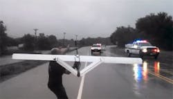 Content Dam Vsd Online Articles 2013 09 Colorado Drone Copy Content Dam Vsd Online Articles 2013 09 Colorado Drone Copy