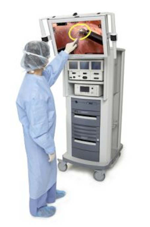 Content Dam Vsd Online Articles 2013 09 Da Vinci Surgery
