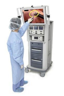 Content Dam Vsd Online Articles 2013 09 Da Vinci Surgery Content Dam Vsd Online Articles 2013 09 Da Vinci Surgery