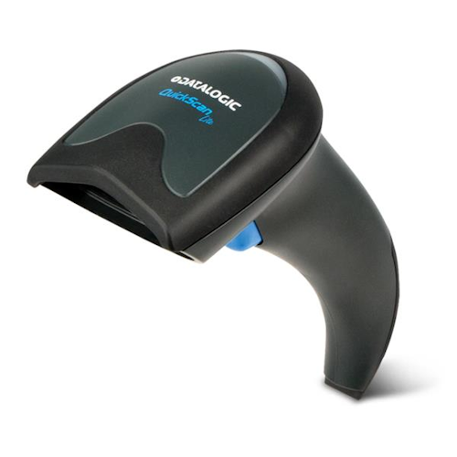Content Dam Vsd Online Articles 2013 09 Datalogic