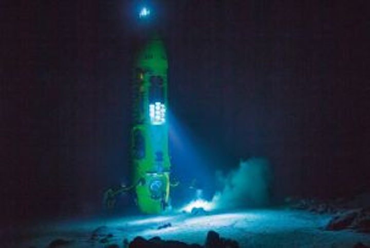 Content Dam Vsd Online Articles 2013 09 Deepsea Challenge Copy