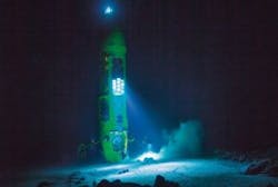 Content Dam Vsd Online Articles 2013 09 Deepsea Challenge Copy Content Dam Vsd Online Articles 2013 09 Deepsea Challenge Copy