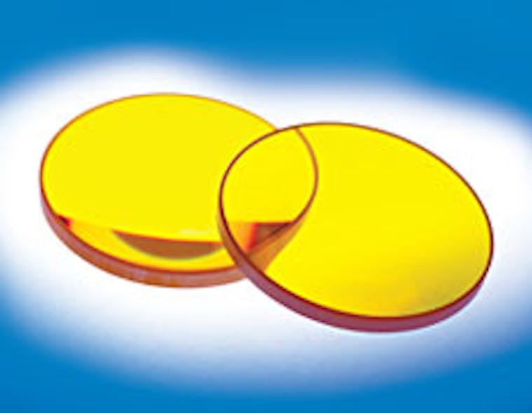 Content Dam Vsd Online Articles 2013 09 Edmund Optics 9 6