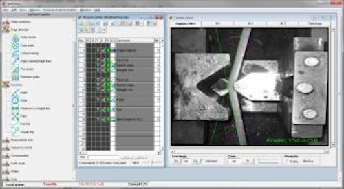 Content Dam Vsd Online Articles 2013 09 Eye Vision Technology Copy