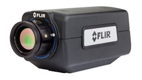 Content Dam Vsd Online Articles 2013 09 Flir Copy
