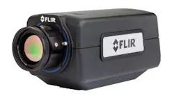 Content Dam Vsd Online Articles 2013 09 Flir Copy