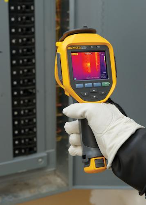 Content Dam Vsd Online Articles 2013 09 Fluke