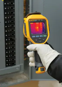 Content Dam Vsd Online Articles 2013 09 Fluke