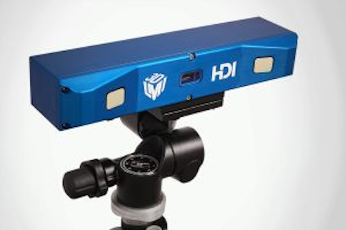 Content Dam Vsd Online Articles 2013 09 Hdi 120 3d Scanner Side View Copy