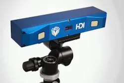Content Dam Vsd Online Articles 2013 09 Hdi 120 3d Scanner Side View Copy