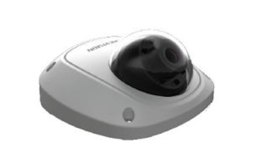 Content Dam Vsd Online Articles 2013 09 Hikvision