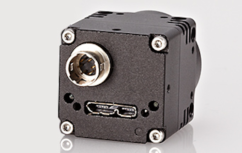 Content Dam Vsd Online Articles 2013 09 Icron Sensor Tech