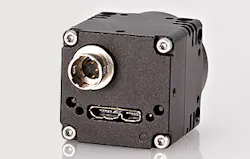 Content Dam Vsd Online Articles 2013 09 Icron Sensor Tech