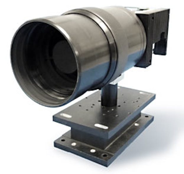 Content Dam Vsd Online Articles 2013 09 Ino