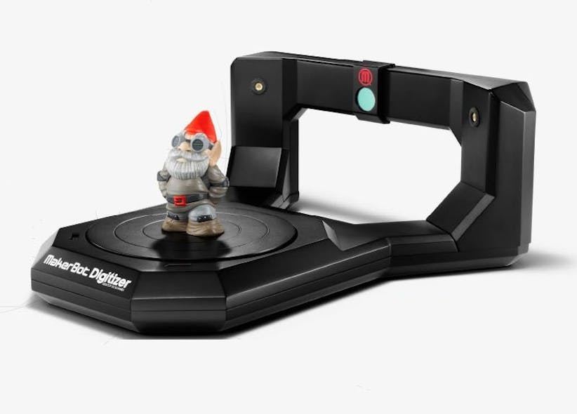 Content Dam Vsd Online Articles 2013 09 Makerbot
