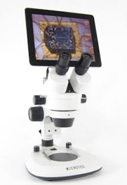 Content Dam Vsd Online Articles 2013 09 Microtec Copy Content Dam Vsd Online Articles 2013 09 Microtec Copy