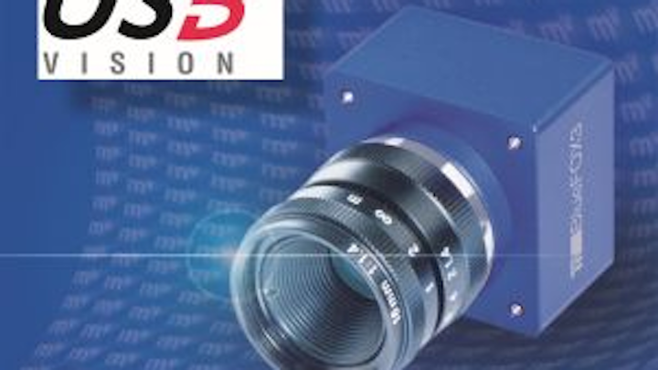 Content Dam Vsd Online Articles 2013 09 Mvbluefox3 2 H1 4c 300 Copy