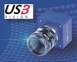 Content Dam Vsd Online Articles 2013 09 Mvbluefox3 2 H1 4c 300 Copy Content Dam Vsd Online Articles 2013 09 Mvbluefox3 2 H1 4c 300 Copy