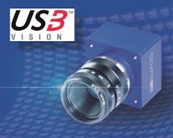 Content Dam Vsd Online Articles 2013 09 Mvbluefox3 2 H1 4c 300 Copy Content Dam Vsd Online Articles 2013 09 Mvbluefox3 2 H1 4c 300 Copy