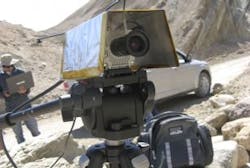 Content Dam Vsd Online Articles 2013 09 Nasa Texturecam Content Dam Vsd Online Articles 2013 09 Nasa Texturecam