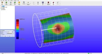 lead 3d sound 5.1 tide software lead 3d sound 5.1 tide software