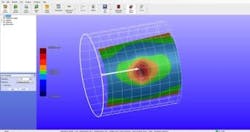 Content Dam Vsd Online Articles 2013 09 Pipe Inspection Content Dam Vsd Online Articles 2013 09 Pipe Inspection