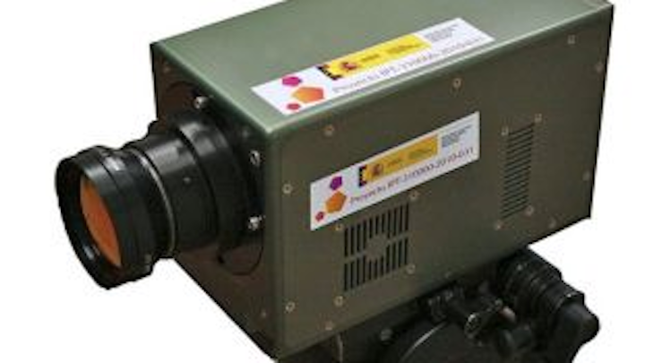 Content Dam Vsd Online Articles 2013 09 Pollution Detection Copy