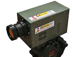 Content Dam Vsd Online Articles 2013 09 Pollution Detection Copy Content Dam Vsd Online Articles 2013 09 Pollution Detection Copy