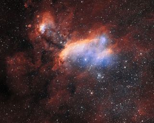 Content Dam Vsd Online Articles 2013 09 Prawn Nebula Copy