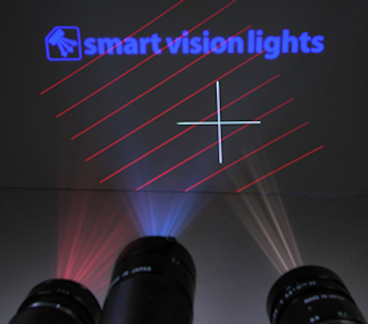 Content Dam Vsd Online Articles 2013 09 Projector R2