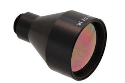 Content Dam Vsd Online Articles 2013 09 Resolve Optics Copy