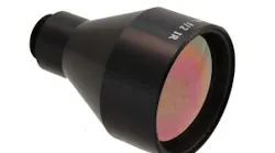 Content Dam Vsd Online Articles 2013 09 Resolve Optics Copy