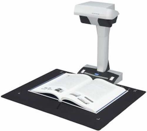 Content Dam Vsd Online Articles 2013 09 Scansnap