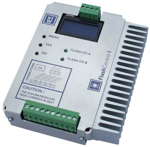 Content Dam Vsd Online Articles 2013 09 Sqb Flash Control Copy