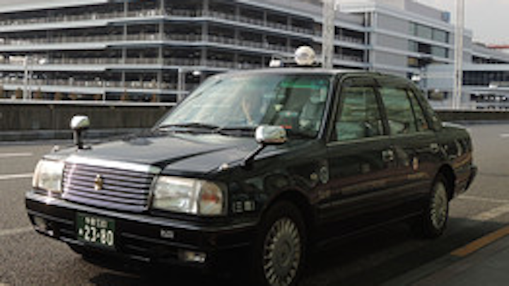 Content Dam Vsd Online Articles 2013 09 Tokyo Cabs