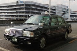 Content Dam Vsd Online Articles 2013 09 Tokyo Cabs Content Dam Vsd Online Articles 2013 09 Tokyo Cabs