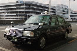 Content Dam Vsd Online Articles 2013 09 Tokyo Cabs