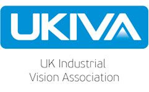 Content Dam Vsd Online Articles 2013 09 Ukiva