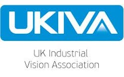 Content Dam Vsd Online Articles 2013 09 Ukiva Content Dam Vsd Online Articles 2013 09 Ukiva