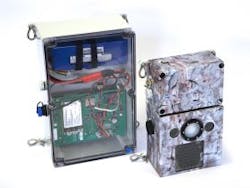 Content Dam Vsd Online Articles 2013 09 Wildlife Smart Cameras Copy Content Dam Vsd Online Articles 2013 09 Wildlife Smart Cameras Copy