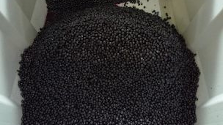 Content Dam Vsd Online Articles 2013 09 Wine Sorting Copy