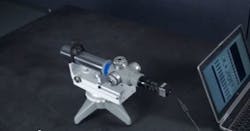 Content Dam Vsd Online Articles 2013 10 Aligncam Content Dam Vsd Online Articles 2013 10 Aligncam