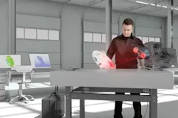 Content Dam Vsd Online Articles 2013 10 Ametek Acq Content Dam Vsd Online Articles 2013 10 Ametek Acq