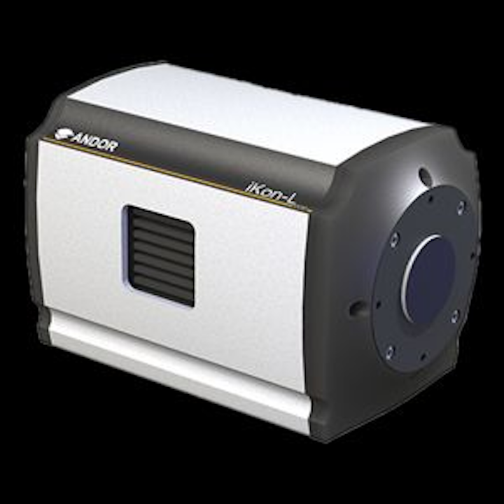 Nature of light image